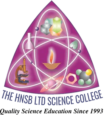 HNSB Logo